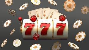 duit8