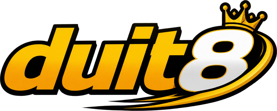 duit8
